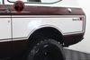 1976 International Scout Fuel Injected V8 Auto 4x4 Scout II