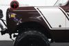 1976 International Scout Fuel Injected V8 Auto 4x4 Scout II 1976 International Scout Fuel Injected V8 Auto 4x4 Scout II