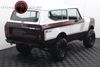 1976 International Scout Fuel Injected V8 Auto 4x4 Scout II 1976 International Scout Fuel Injected V8 Auto 4x4 Scout II