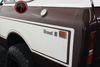 1976 International Scout Fuel Injected V8 Auto 4x4 Scout II
