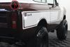 1976 International Scout Fuel Injected V8 Auto 4x4 Scout II