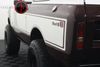 1976 International Scout Fuel Injected V8 Auto 4x4 Scout II