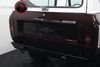 1976 International Scout Fuel Injected V8 Auto 4x4 Scout II