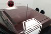 1976 International Scout Fuel Injected V8 Auto 4x4 Scout II