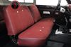 1976 International Scout Fuel Injected V8 Auto 4x4 Scout II