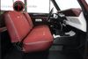 1976 International Scout Fuel Injected V8 Auto 4x4 Scout II 1976 International Scout Fuel Injected V8 Auto 4x4 Scout II