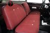 1976 International Scout Fuel Injected V8 Auto 4x4 Scout II 1976 International Scout Fuel Injected V8 Auto 4x4 Scout II