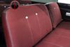 1976 International Scout Fuel Injected V8 Auto 4x4 Scout II