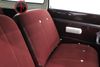1976 International Scout Fuel Injected V8 Auto 4x4 Scout II