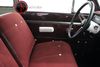 1976 International Scout Fuel Injected V8 Auto 4x4 Scout II