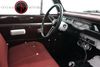 1976 International Scout Fuel Injected V8 Auto 4x4 Scout II 1976 International Scout Fuel Injected V8 Auto 4x4 Scout II