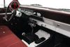 1976 International Scout Fuel Injected V8 Auto 4x4 Scout II