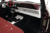 1976 International Scout Fuel Injected V8 Auto 4x4 Scout II 1976 International Scout Fuel Injected V8 Auto 4x4 Scout II