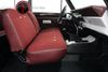 1976 International Scout Fuel Injected V8 Auto 4x4 Scout II 1976 International Scout Fuel Injected V8 Auto 4x4 Scout II