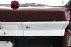 1976 International Scout Fuel Injected V8 Auto 4x4 Scout II