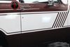 1976 International Scout Fuel Injected V8 Auto 4x4 Scout II