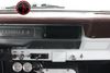 1976 International Scout Fuel Injected V8 Auto 4x4 Scout II