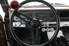 1976 International Scout Fuel Injected V8 Auto 4x4 Scout II