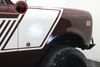 1976 International Scout Fuel Injected V8 Auto 4x4 Scout II