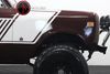 1976 International Scout Fuel Injected V8 Auto 4x4 Scout II