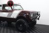 1976 International Scout Fuel Injected V8 Auto 4x4 Scout II