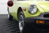 1976 Mg MGB Roadster B Series 1.8L 2 Owner 1976 Mg MGB Roadster B Series 1.8L 2 Owner