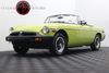 1976 Mg MGB Roadster B Series 1.8L 2 Owner 1976 Mg MGB Roadster B Series 1.8L 2 Owner