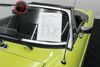 1976 Mg MGB Roadster B Series 1.8L 2 Owner 1976 Mg MGB Roadster B Series 1.8L 2 Owner
