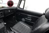 1976 Mg MGB Roadster B Series 1.8L 2 Owner