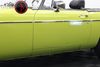 1976 Mg MGB Roadster B Series 1.8L 2 Owner