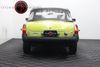 1976 Mg MGB Roadster B Series 1.8L 2 Owner 1976 Mg MGB Roadster B Series 1.8L 2 Owner