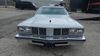 1976 Oldsmobile DELTA 88  LOW MILES ROYALE | Columbus, Ohio | Arena Motor Sales, LLC