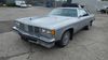 1976 Oldsmobile DELTA 88 LOW MILES ROYALE | Columbus, Ohio | Arena Motor Sales, LLC 1976 Oldsmobile DELTA 88 LOW MILES ROYALE | Columbus, Ohio | Arena Motor Sales, LLC