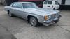 1976 Oldsmobile DELTA 88  LOW MILES ROYALE | Columbus, Ohio | Arena Motor Sales, LLC