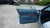 1976 Oldsmobile DELTA 88  LOW MILES ROYALE | Columbus, Ohio | Arena Motor Sales, LLC