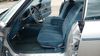 1976 Oldsmobile DELTA 88 LOW MILES ROYALE | Columbus, Ohio | Arena Motor Sales, LLC 1976 Oldsmobile DELTA 88 LOW MILES ROYALE | Columbus, Ohio | Arena Motor Sales, LLC