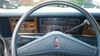 1976 Oldsmobile DELTA 88 LOW MILES ROYALE | Columbus, Ohio | Arena Motor Sales, LLC 1976 Oldsmobile DELTA 88 LOW MILES ROYALE | Columbus, Ohio | Arena Motor Sales, LLC