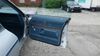 1976 Oldsmobile DELTA 88 LOW MILES ROYALE | Columbus, Ohio | Arena Motor Sales, LLC 1976 Oldsmobile DELTA 88 LOW MILES ROYALE | Columbus, Ohio | Arena Motor Sales, LLC