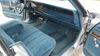 1976 Oldsmobile DELTA 88  LOW MILES ROYALE | Columbus, Ohio | Arena Motor Sales, LLC