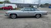 1976 Oldsmobile DELTA 88  LOW MILES ROYALE | Columbus, Ohio | Arena Motor Sales, LLC