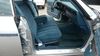 1976 Oldsmobile DELTA 88  LOW MILES ROYALE | Columbus, Ohio | Arena Motor Sales, LLC