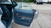1976 Oldsmobile DELTA 88  LOW MILES ROYALE | Columbus, Ohio | Arena Motor Sales, LLC