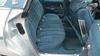 1976 Oldsmobile DELTA 88 LOW MILES ROYALE | Columbus, Ohio | Arena Motor Sales, LLC 1976 Oldsmobile DELTA 88 LOW MILES ROYALE | Columbus, Ohio | Arena Motor Sales, LLC