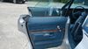 1976 Oldsmobile DELTA 88  LOW MILES ROYALE | Columbus, Ohio | Arena Motor Sales, LLC