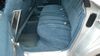 1976 Oldsmobile DELTA 88  LOW MILES ROYALE | Columbus, Ohio | Arena Motor Sales, LLC