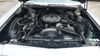 1976 Oldsmobile DELTA 88  LOW MILES ROYALE | Columbus, Ohio | Arena Motor Sales, LLC