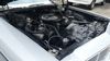 1976 Oldsmobile DELTA 88  LOW MILES ROYALE | Columbus, Ohio | Arena Motor Sales, LLC