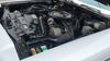 1976 Oldsmobile DELTA 88  LOW MILES ROYALE | Columbus, Ohio | Arena Motor Sales, LLC