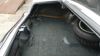 1976 Oldsmobile DELTA 88  LOW MILES ROYALE | Columbus, Ohio | Arena Motor Sales, LLC