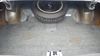 1976 Oldsmobile DELTA 88 LOW MILES ROYALE | Columbus, Ohio | Arena Motor Sales, LLC 1976 Oldsmobile DELTA 88 LOW MILES ROYALE | Columbus, Ohio | Arena Motor Sales, LLC